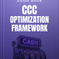 Cash Conversion Cycle Optimization Framework Guide